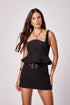 BLUSA DORINHA